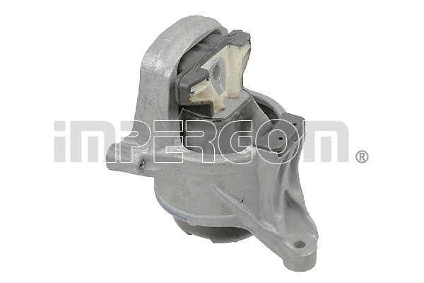 Support moteur ORIGINAL IMPERIUM 610072