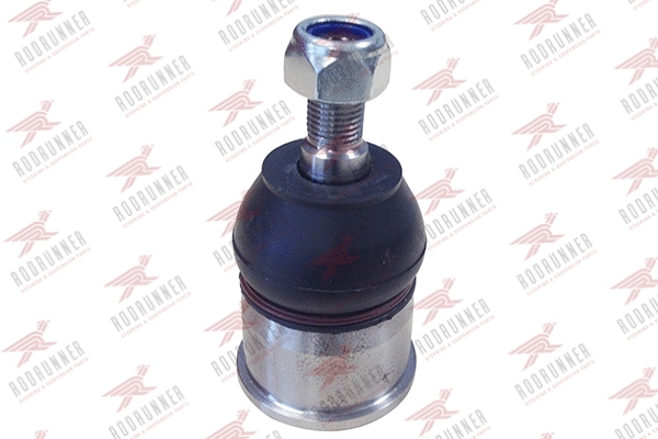 Rotule de suspension RODRUNNER BJ-H-135