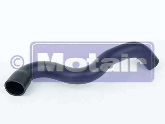 Gaine de suralimentation MOTAIR TURBO 580044
