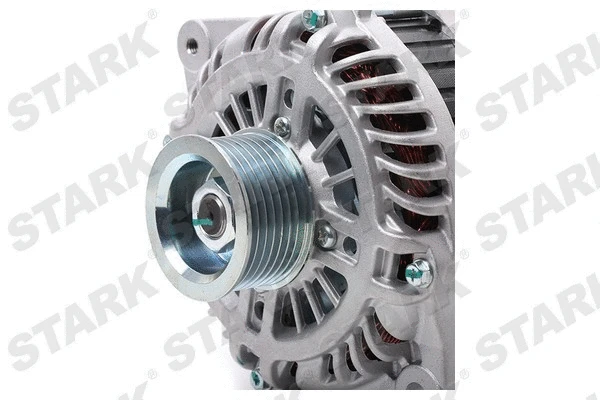 Alternateur Stark SKGN-0321352