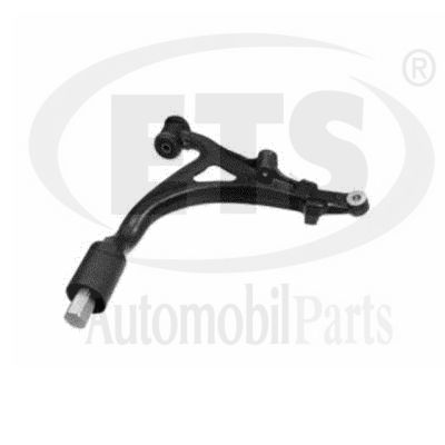 Bras de liaison, suspension de roue ETS 15.TC.349