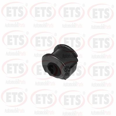 Support, suspension du stabilisateur ETS 02.SR.330