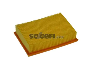 Filtre à air CoopersFiaam PA7206