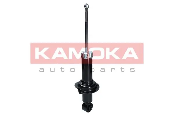Amortisseur KAMOKA 2000685