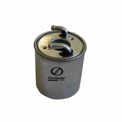 Filtre à carburant SCHNIEDER AUTOTECH BZS99.00360