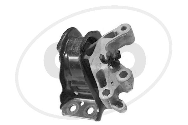 Support moteur alp ALP-005418