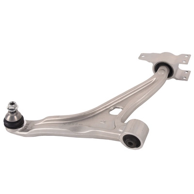 Bras de liaison, suspension de roue BAPMIC BF0320910072