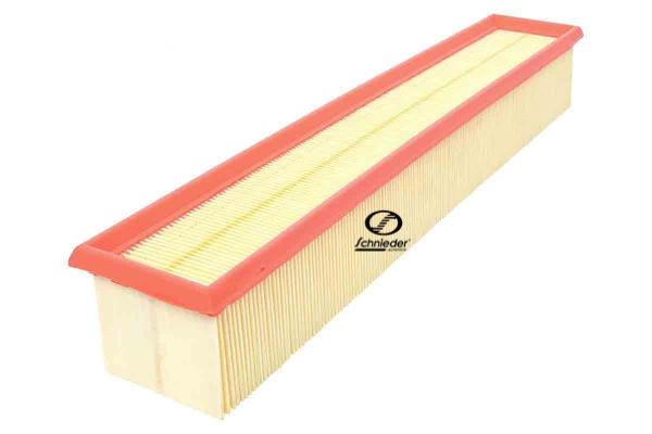 Filtre à air SCHNIEDER AUTOTECH BZS99.00410