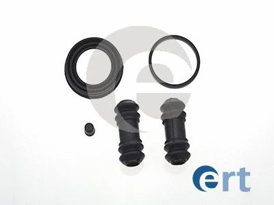 Kit de réparation, étrier de frein ERT 400837