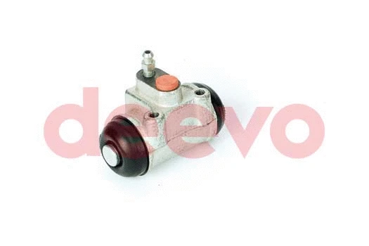 Cylindre de roue DEEVO BI00370