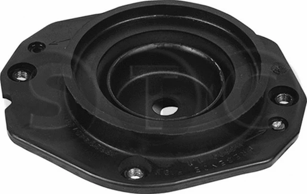 Coupelle de suspension STC T402935