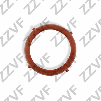 Joint, compresseur ZZVF ZVBZ0326