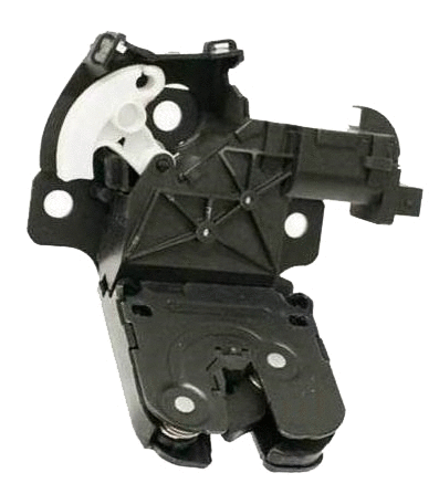 Serrure de hayon BINDER 1328,229,1