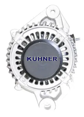 Alternateur AD KÜHNER 401891RI