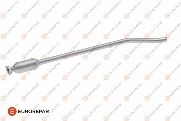 Catalyseur EUROREPAR 1609154880