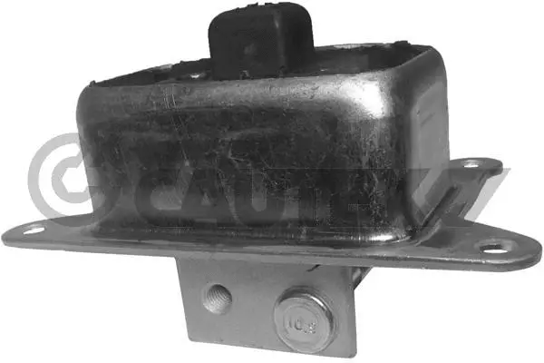 Support moteur CAUTEX 480313