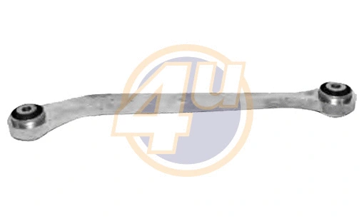 Entretoise/tige, stabilisateur 4u MR-F-80884