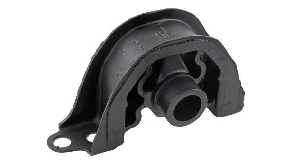 Support moteur NAKATA NB37030