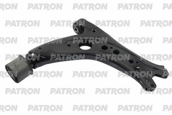Bras de liaison, suspension de roue PATRON PS5850