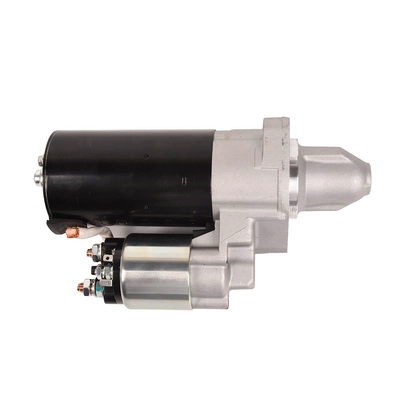 Démarreur BAPMIC BACB11-730003