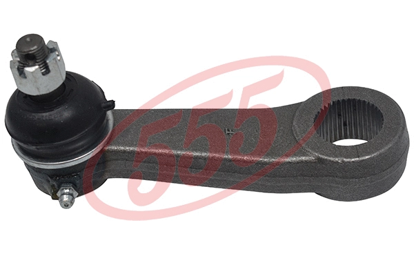 Levier de direction 555 SP-7351