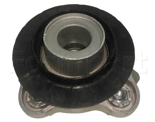 Coupelle de suspension FORMPART 14421018/S