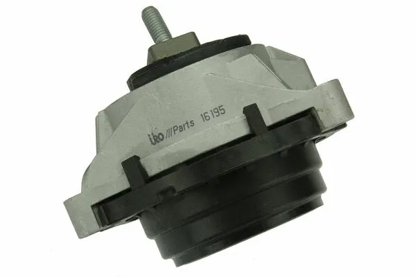 Support moteur ÜRO Parts 22116867441