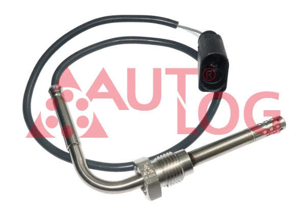 Capteur, température des gaz AUTLOG AS3320