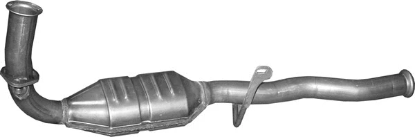 Catalyseur POLMO 99.141