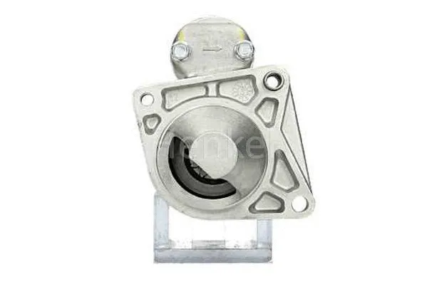 Démarreur Henkel Parts 3118832