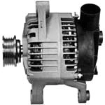 Alternateur ACAUTO AC-CBA1219