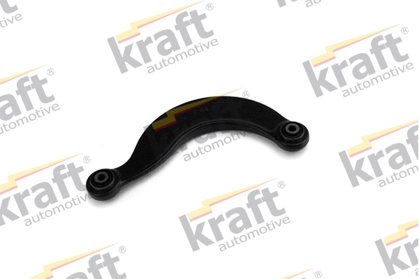 Bras de liaison, suspension de roue KRAFT AUTOMOTIVE 4212377