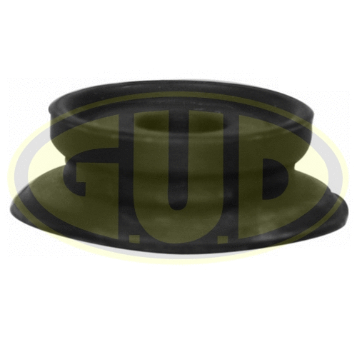 Coussinet de palier, stabilisateur G.U.D. GSP001233