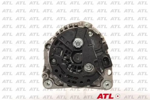 Alternateur ATL Autotechnik L 41 480