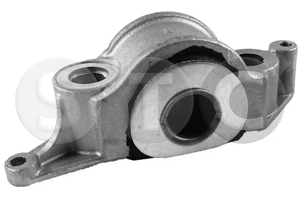 Suspension, bras de liaison STC T402139