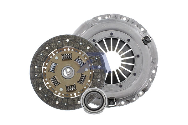 Kit d'embrayage MDR AIS-KH040