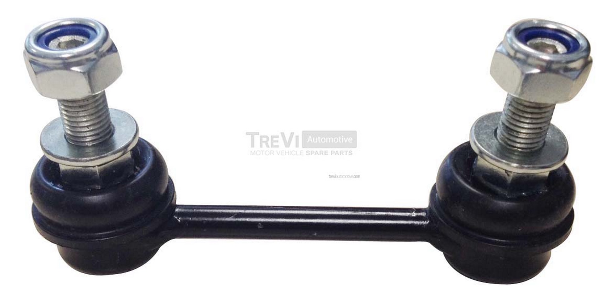 Entretoise/tige, stabilisateur TREVI AUTOMOTIVE TRTT4924