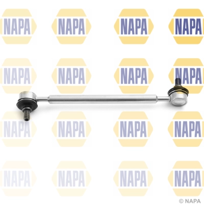 Entretoise/tige, stabilisateur NAPA NST4438