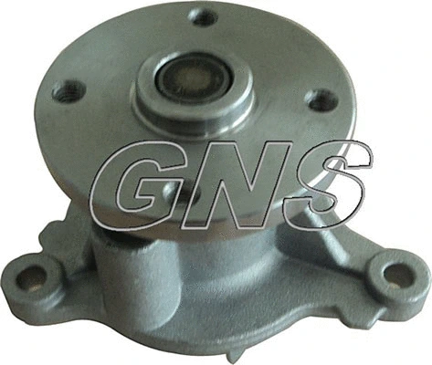 Pompe à eau, refroidissement du moteur GNS YH-K156-2