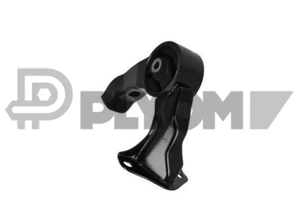 Support moteur PLYOM P756412