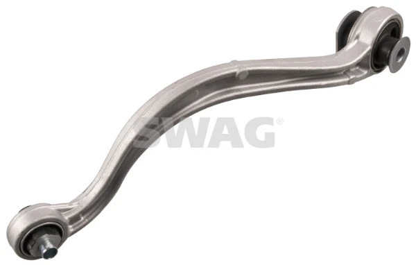 Bras de liaison, suspension de roue SWAG 33 10 3899