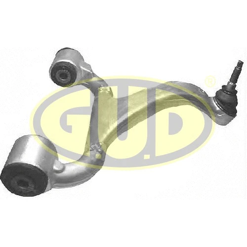 Bras de liaison, suspension de roue G.U.D. GSP501197