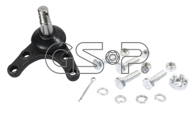 Rotule de suspension GSP-BR S080123