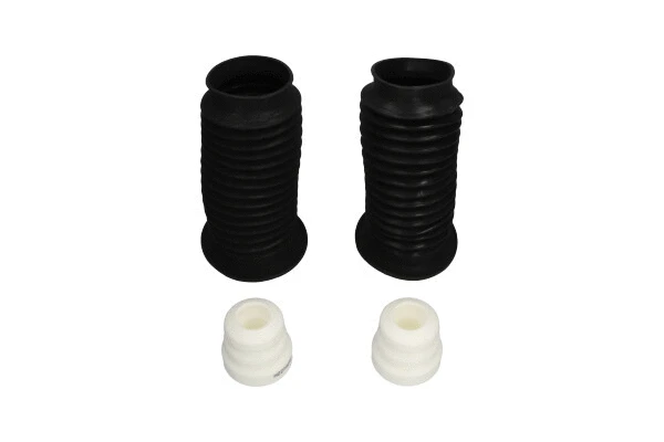 Kit de protection contre la poussière, amortisseur KAVO PARTS SPK-10058