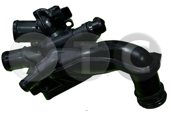 Thermostat, liquide de refroidissement STC T435877