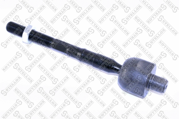 Rotule de direction intérieure, barre de connexion STELLOX 55-04505-SX