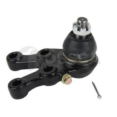 Rotule de suspension OSSCA 13389