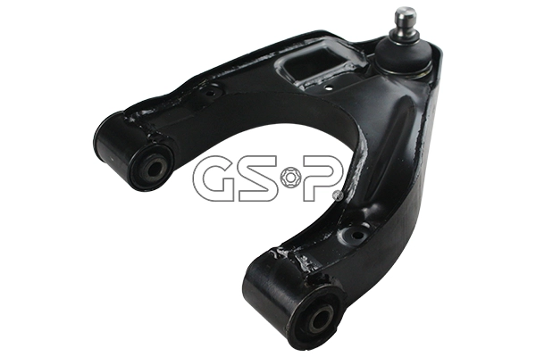 Bras de liaison, suspension de roue GSP-BR S061703