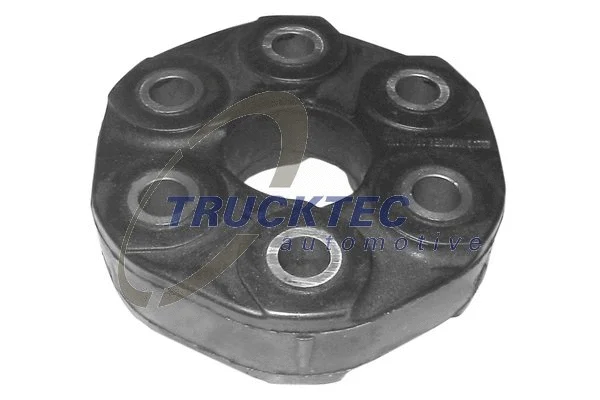 Joint, arbre de transmission TRUCKTEC AUTOMOTIVE 08.34.063