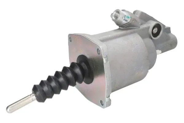 Servo-débrayeur PNEUMATICS CS-502
